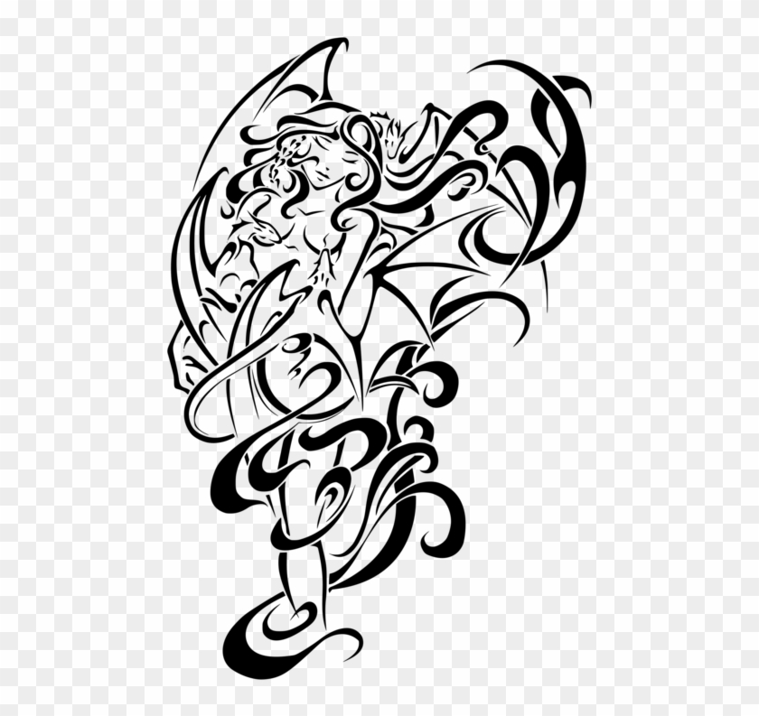 Daenerys Targaryen House Targaryen A Song Of Ice And - Mother Of Dragons Clipart - Png Download #1352148