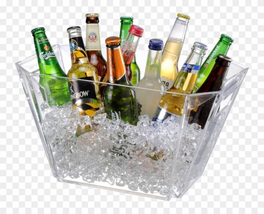 Share This Image - Beer Clipart #1352223