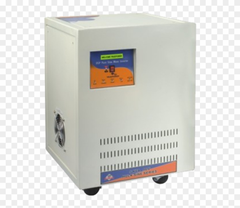 Enclosure Clipart #1352226