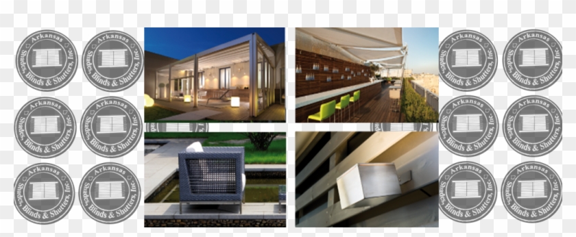 Business - Architecture Clipart #1352254