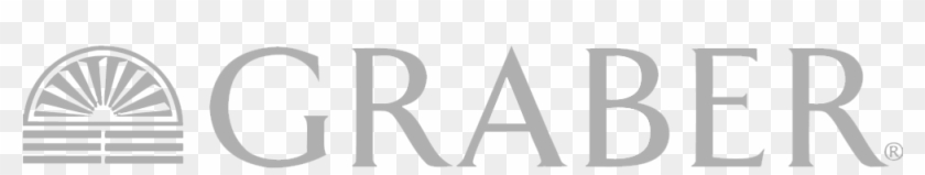 Hunter Douglas Logo Graber Blinds Logo - Graber Blinds Clipart