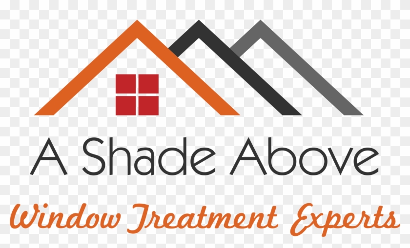 A Shade Above Clipart #1352366