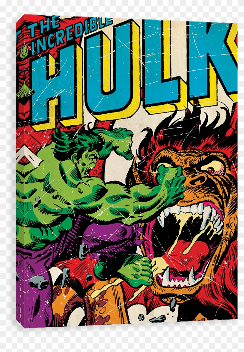 Comic Book Clipart #1352444