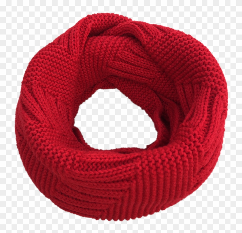Scarf Clipart #1352559