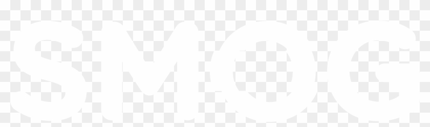 Circle Clipart #1352593