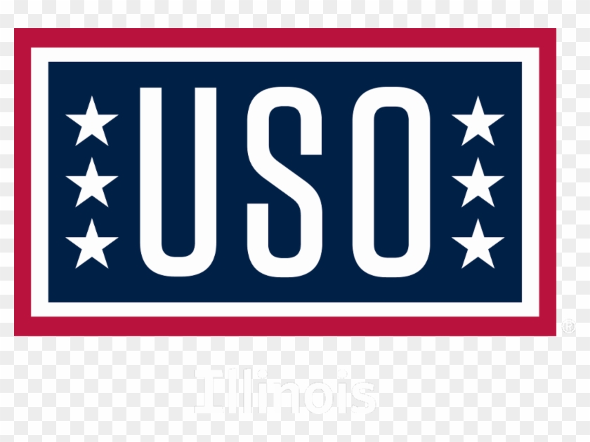 For More Information, - Nfl Shield Clipart #1352695