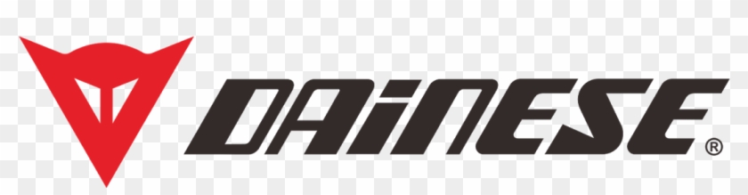 Previous - Dainese Clipart