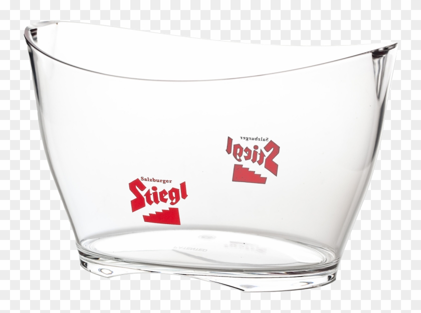 Beer - Stiegl Radler (grapefruit) - Stieglbrauerei Zu Salzburg Clipart