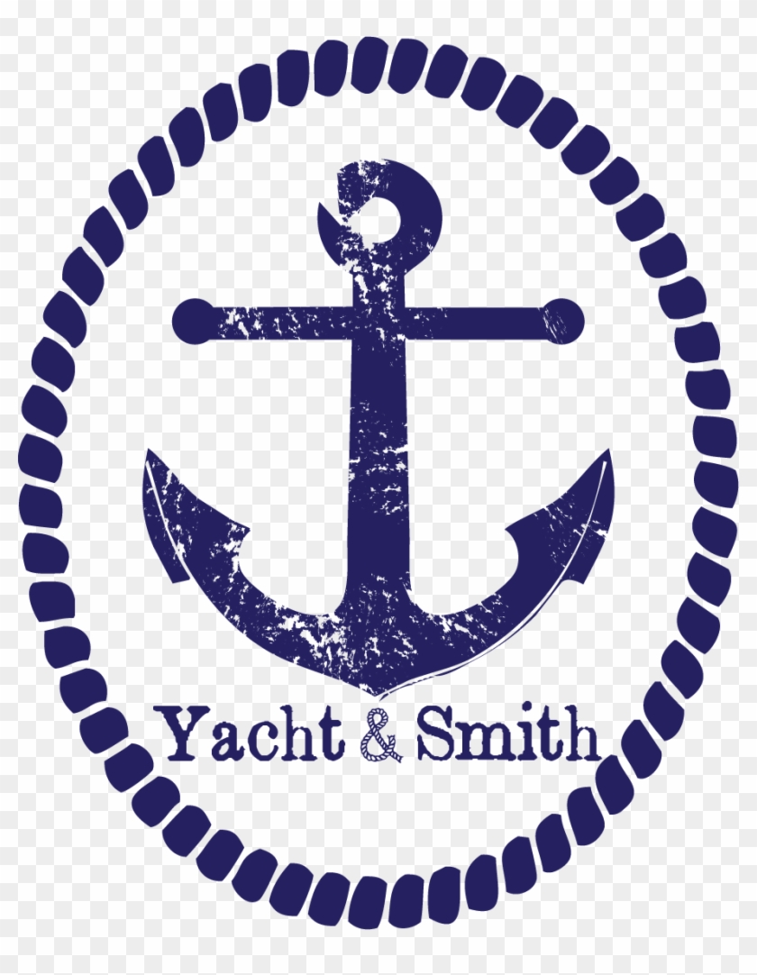 4 Pairs Of Pattern Fisnet Ankle Socks By Yacht & Smith - Swarovski Angelic All Around Set Clipart