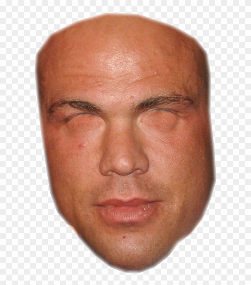 16 - 03 - 2007 - Close-up Clipart