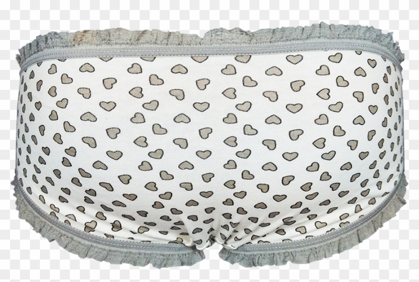 My Girl In Panties, My Girl In Panties Suppliers And - Cotton Clipart