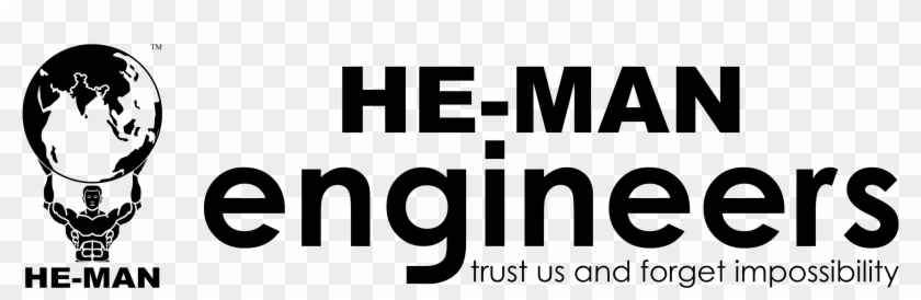 Home - Human Action Clipart #1352850