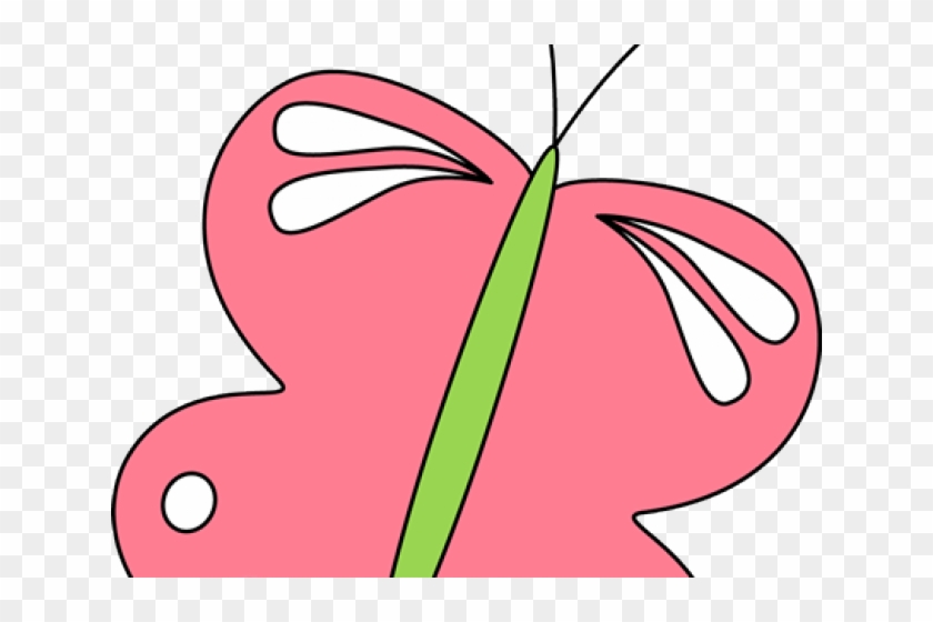 Clip Art - Png Download