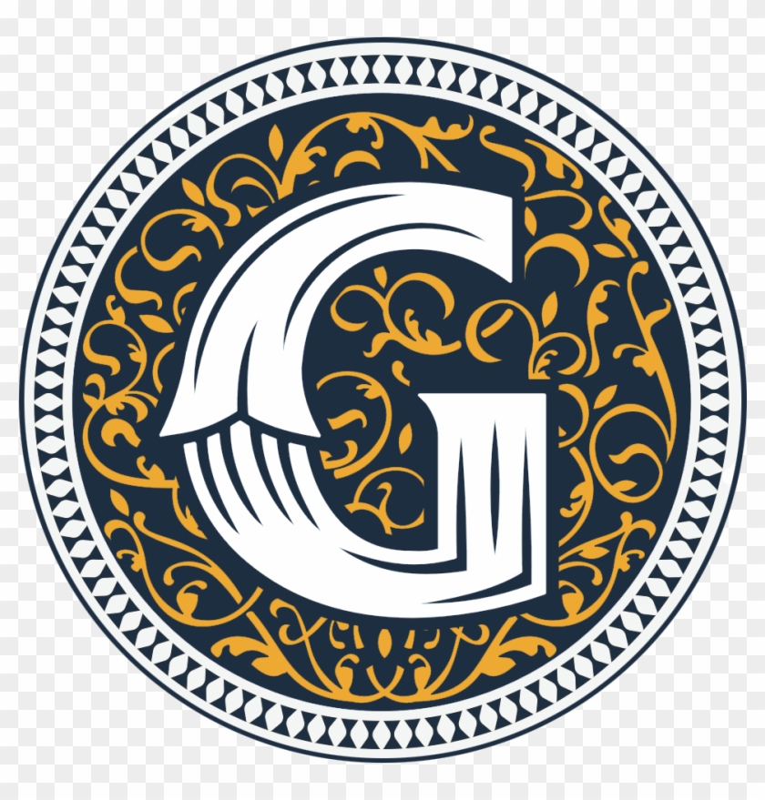 Circle Clipart #1352939