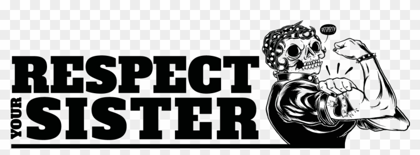 Bride Squad To Be Neon Hat - Illustration Clipart #1352945