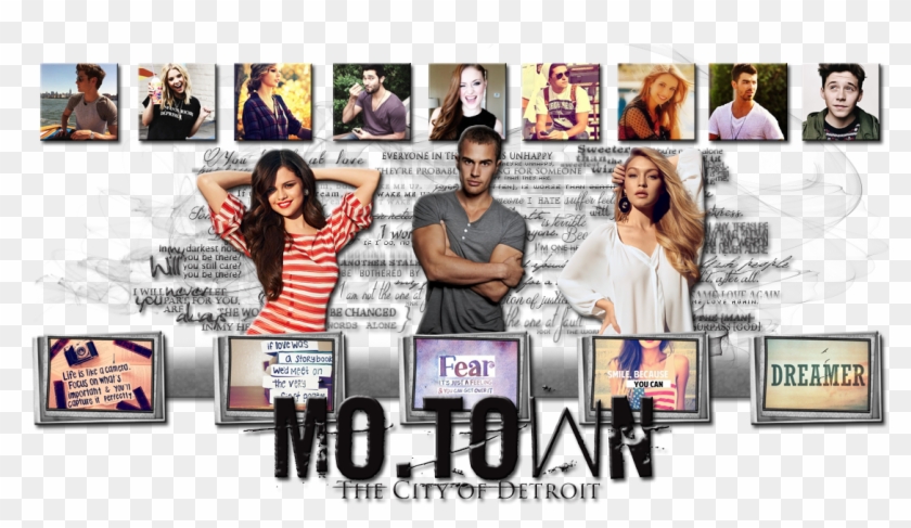 0 Replies 6 Retweets 15 Likes - Zac Efron Clipart #1352948