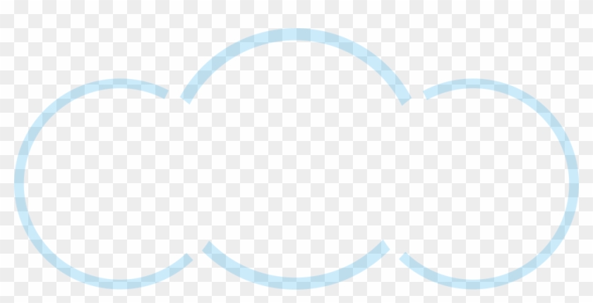 Repairs, Maintenance, And Smog Checks Clipart