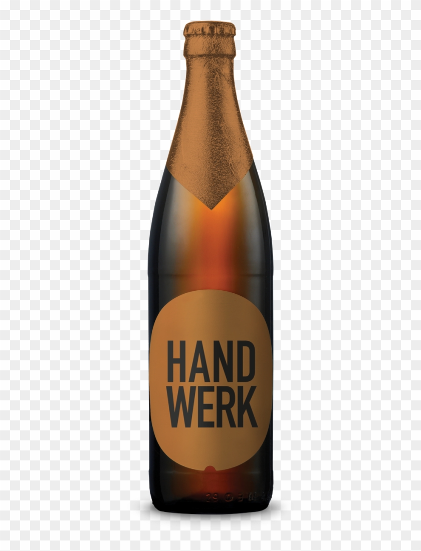 And Union Handwerk - Champagne Clipart #1353039