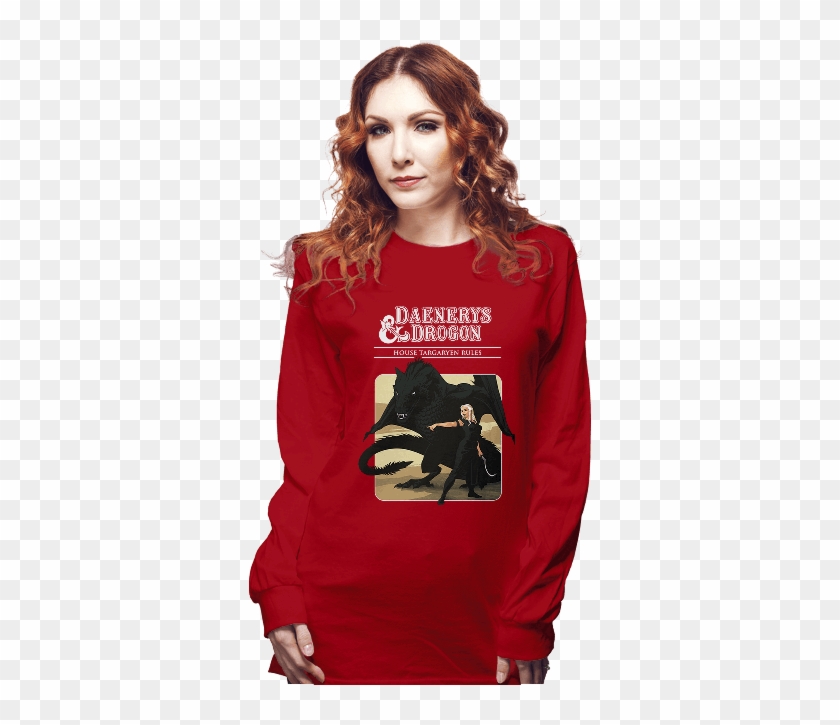 War On The Fridge Bundle - Superhero Clipart #1353043