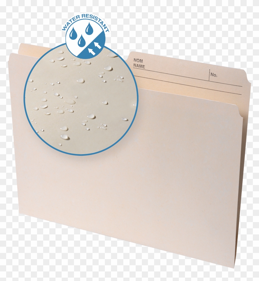 Product Image - Envelope Clipart #1353048