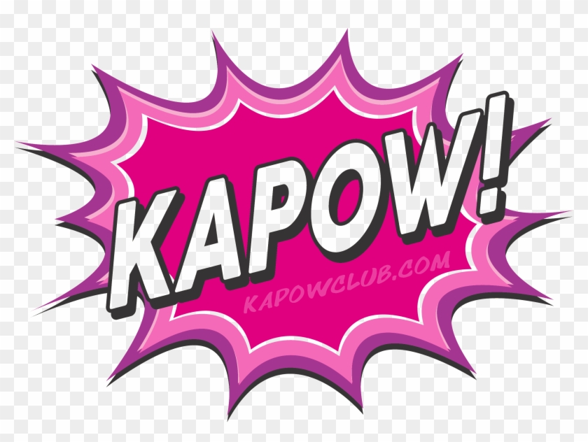 Illustration Clipart