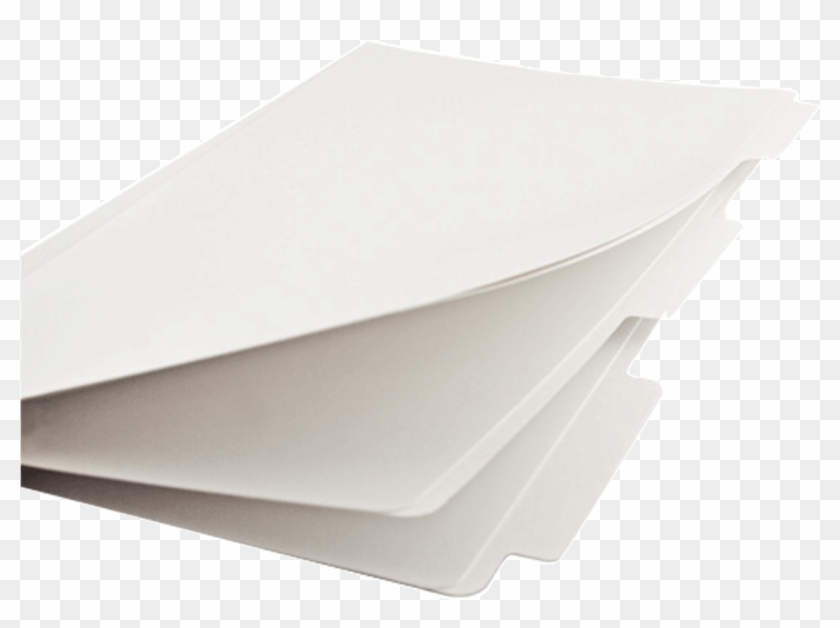 Shelf Clipart #1353245