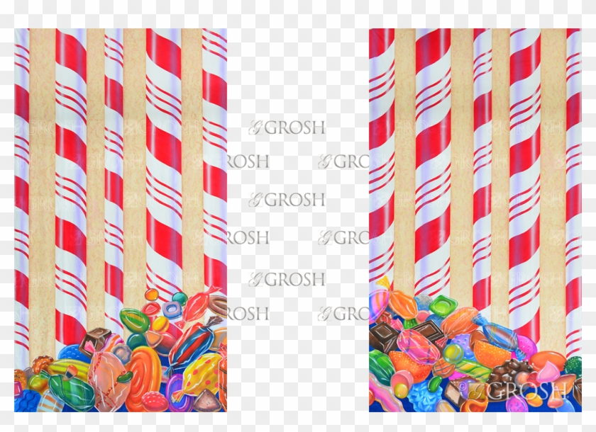 Account Login - Motif Clipart #1353279