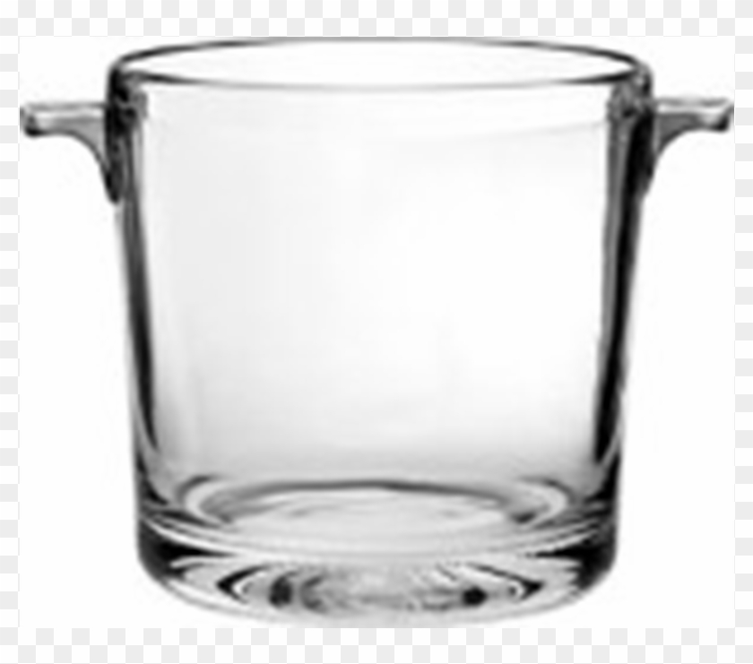 746-1166 - Serveware Clipart #1353301