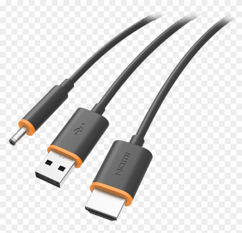 Type C Virtuallink Connector Clipart