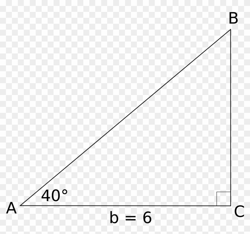 Plot Clipart #1353362