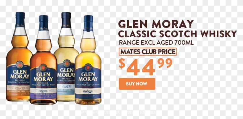 Slider Image Slider Image - Beer Clipart #1353398