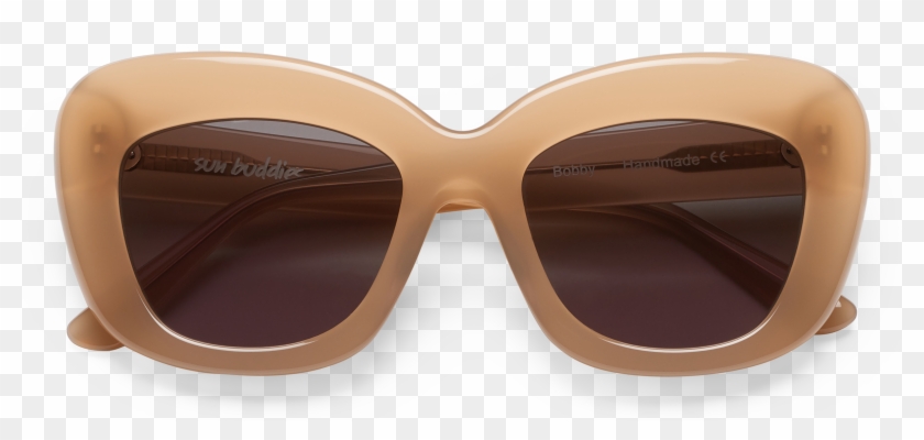 Smog - Caramel Color Clipart #1353399