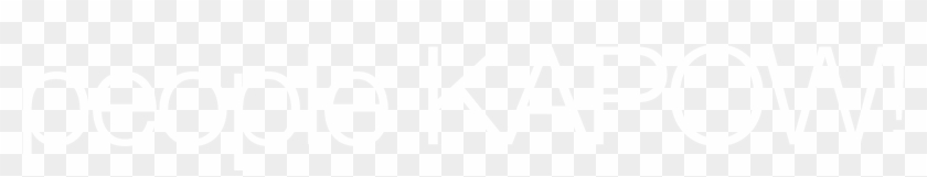 Pause - Anthem Game Logo White Clipart