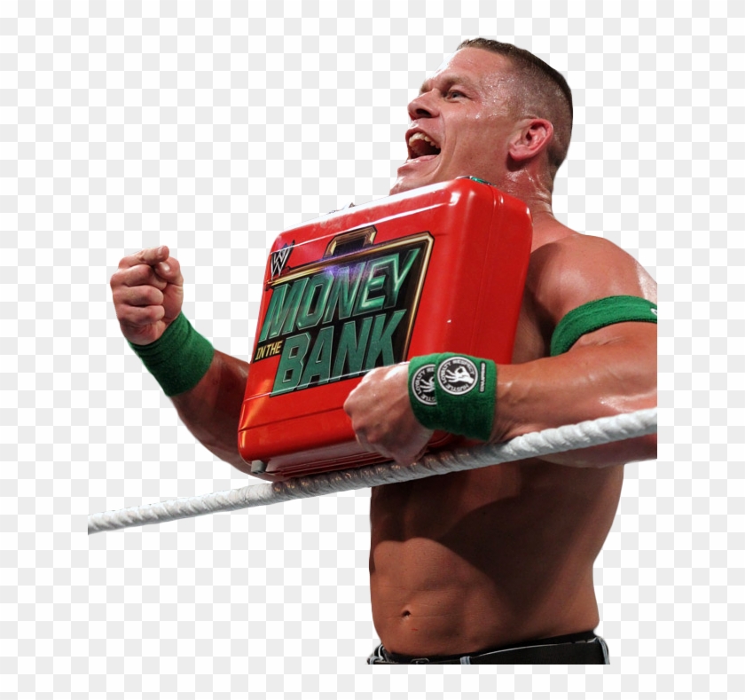 Kurt Angle Png Clipart #1353492