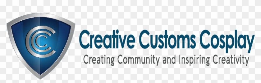 Building Community And Inspiring Creativity - Shop With Confidence Png Clipart