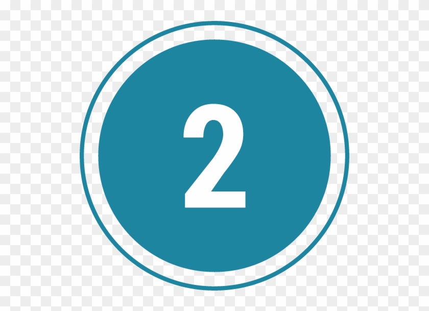 Patented Photocatalytic Technology Reduces Regional - Log Monitor Icon Clipart #1353662