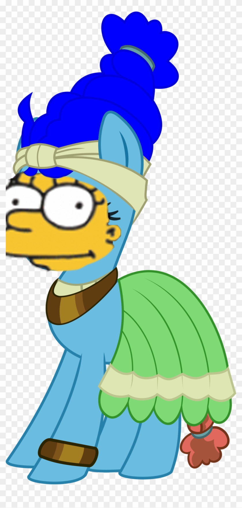 Uploaded - Mage Meadowbrook Clipart #1353705