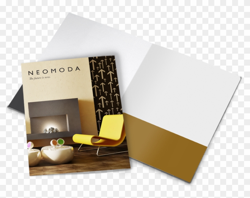 Custom Printed Manila Folders Get Cheap Custom Printed - Chair Clipart