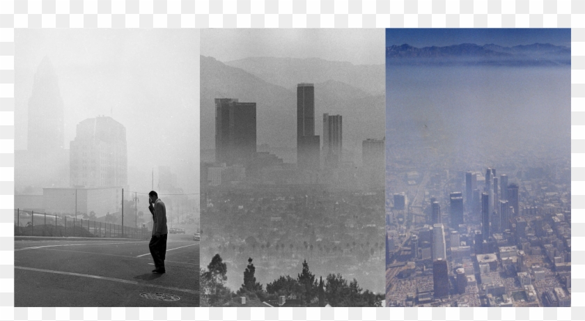 Toxic Over-time - Monochrome Clipart #1353739