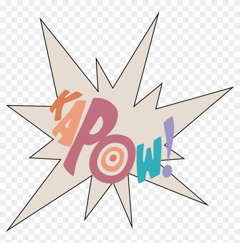 Kapow - Difference Between Lamellipodia And Filopodia Clipart #1353747