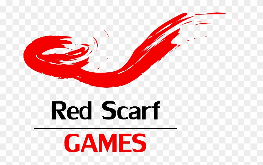 Contact - Graphic Design Clipart