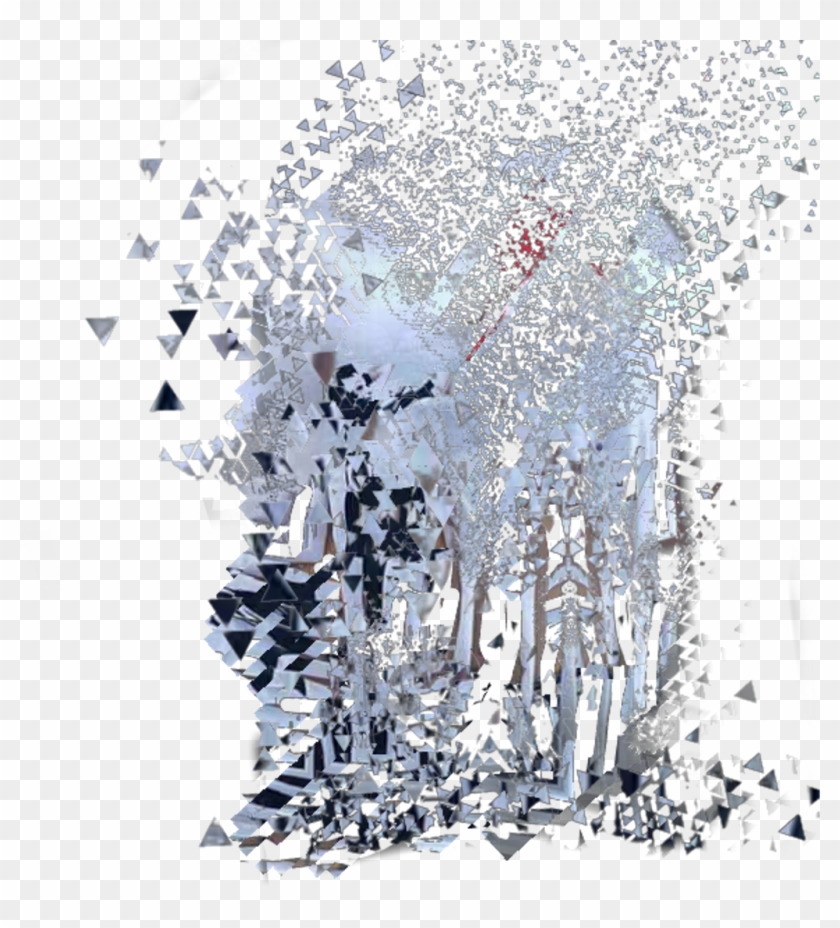 Banksy Banksyparodychallenge Banksyparody Kapow - Illustration Clipart #1353835
