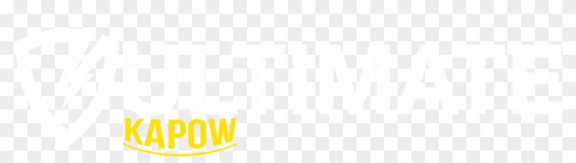 Unmute - Paper Product Clipart