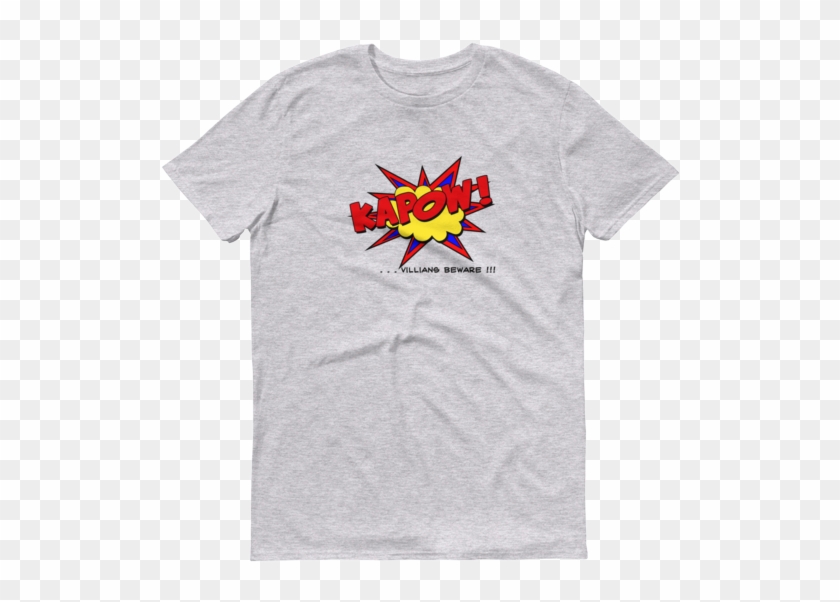 T-shirt Clipart #1353921