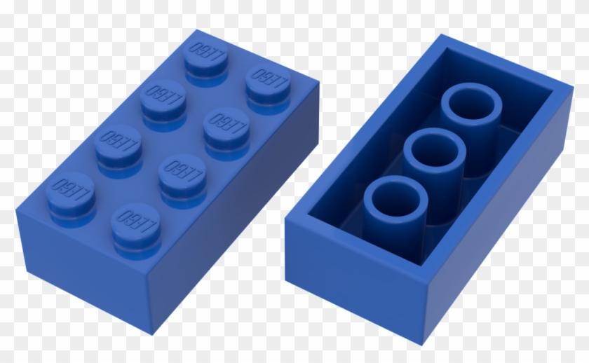 3001 Multi Angle Eye - Construction Set Toy Clipart