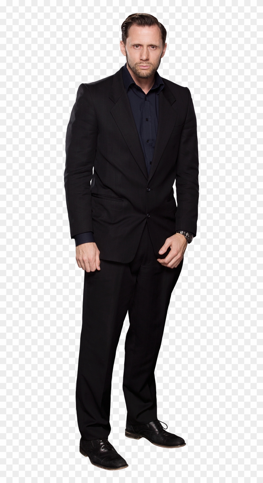 Http - //www - Wwe - Com/f/all/2017/01/nigel Mcguiness - Chuck Post Weintraub Clipart #1353983