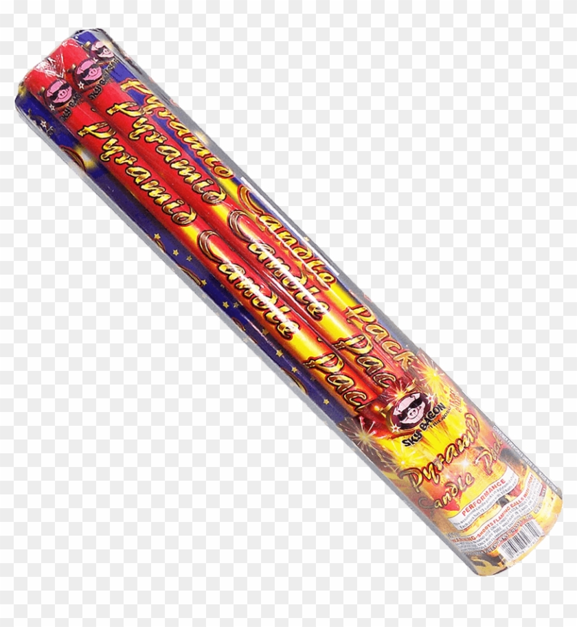 Fireworks Video Of Kapow - Skateboard Deck Clipart