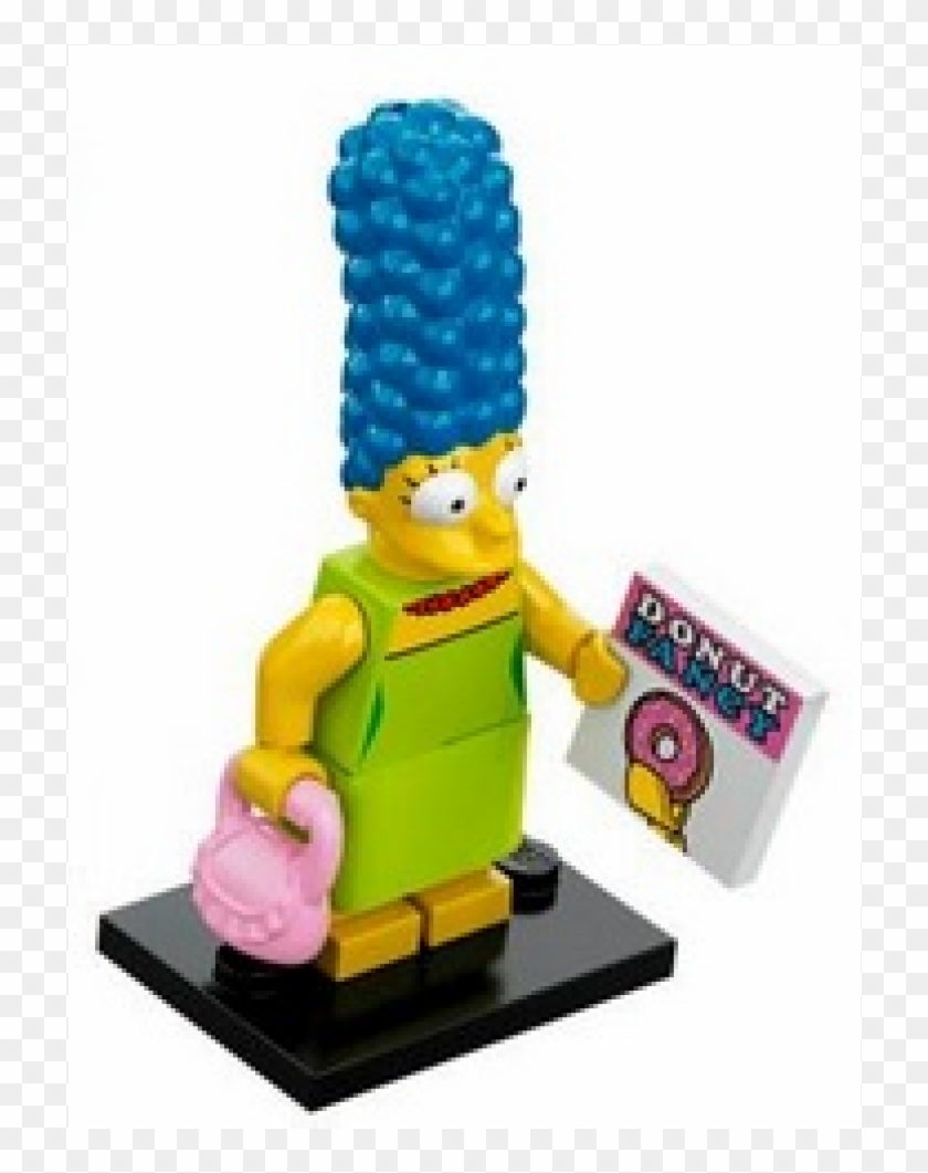 Colsim 3 - Baby Toys Clipart