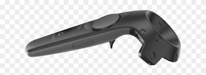 Onebonsai - Com - - Htc Vive Controller Clipart