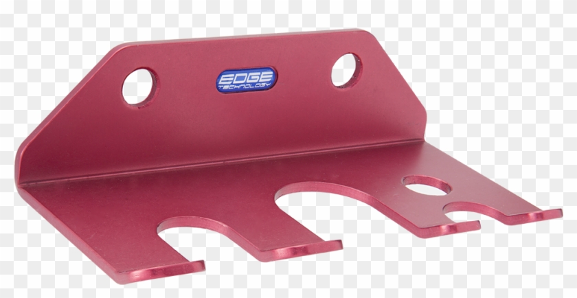 Mill Caddy By Edge Technology Bridgeport Milling Maching - Mobile Phone Case Clipart